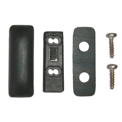 Zestaw do konwersji Polyfix