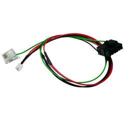 kabel przejściowy Truma iNet NODE Connect