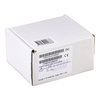 Orion-Tr 24/12-10 (120W) DC-DC converter Not isolated, resin encapsulated