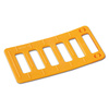 Anti Slip Plate