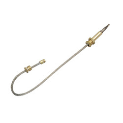 Termopara Truma 25cm z nakrętką mocującą do S 2200, S 3002, S 5002