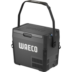 WAECO lodówka kompresorowa WCC18 19l