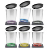 Magnetic Drinking Cup 6-Piece Set