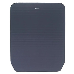 Mata samopompująca Outwell Highway do kampera 190x150x7,5 cm