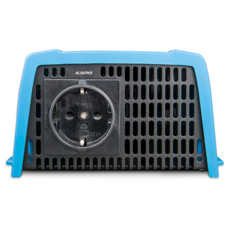 Victron Energy Phoenix 48/800 VE.Direct Schuko*