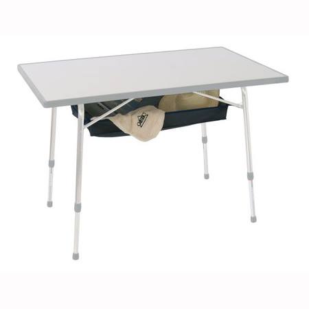 Furniture Set Valencia