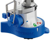 Kuchenka turystyczna Campingaz Twister Connect PZ 2,9kW z piezo