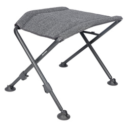 Footrest Focus | Advancer