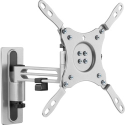 Wall Bracket alphatronics Pro Flex