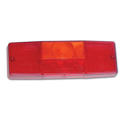Zamienny obiektyw FNL6851