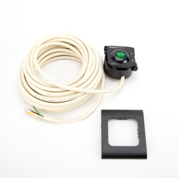 Panel sterowania Therme