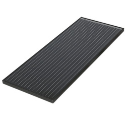 solar module MT Power Black Line
