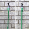 Extendable hose 7.5m/22.5 m
