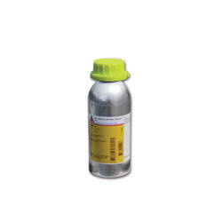 Sika Aktivator-205 250 ml butelka w opakowaniu