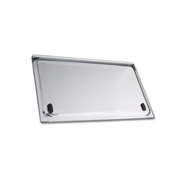 Seitz window pane L 800 x 350 h