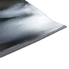 Set of 2 universal blackout drapes 70 x 200 cm