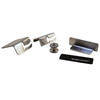 secure camper zabezpieczenie okien Dometic S7 czarne S