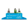 Victron BatteryProtect 12/24V-65A ochrona akumulatora 12/24 V przed rozładowaniem