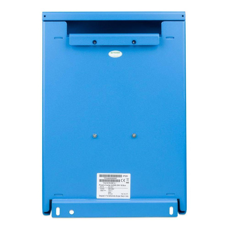 Victron Phoenix Inverter 24/3000 230V inwerter sinusoidalny 24 V 3000 VA, VE.Bus