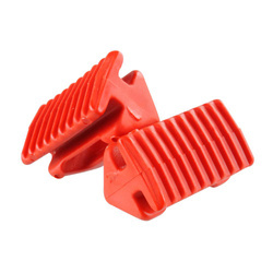 Sliding Kit for Strips