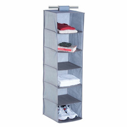 Hanging Shelf
