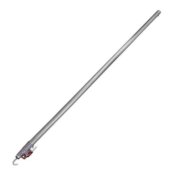 CAMPTECH Opal 200 veranda pole