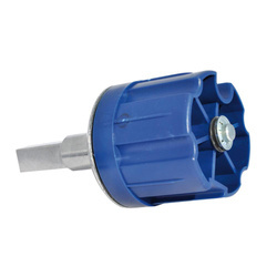 End Stop Device