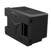 Yolco bateria modułowa SC4B do lodówek przenośnych 15600 mAh, 170 Wh