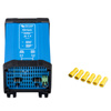 Victron Energy Orion 24/12-60 DC-DC converter IP20