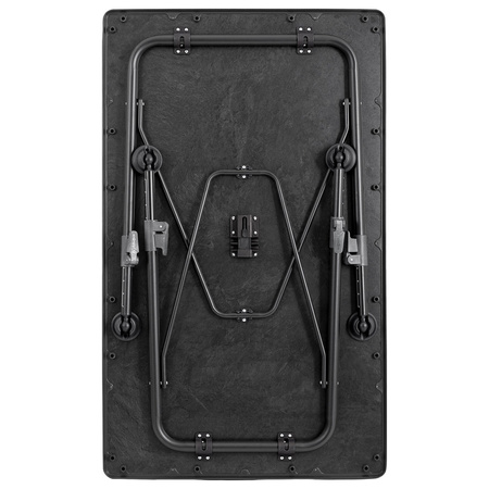 camping table Linear