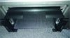 Console safe Sprinter with box W 200 x H 95 x D 135 mm
