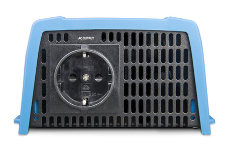 Przetwornica Victron Phoenix Inverter 12/250 230V VE.Direct SCHUKO