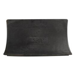 Replacement Mat