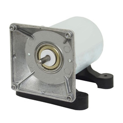 Shurflo silnik zamienny SOFTSERIE LS4121/LP4121 do pomp 303/182