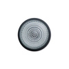 White round indicator