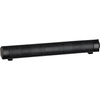 Reflexion soundbar SB100 z uchwytem TV