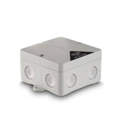 Przełącznik sieciowy MT NU 2300