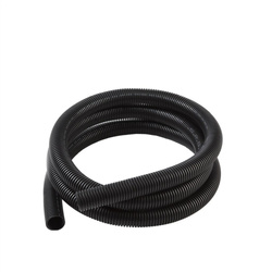 Rura ochronna kabla 2m do Mover GO2