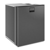 Indel B Elite EL85 – a large, premium, built-in compressor refrigerator