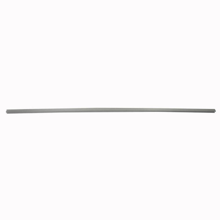 Double Piping Profile