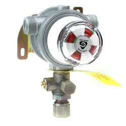 Cavagna TYP 924N DUO Automatic