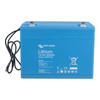 Victron akumulator LiFePO4 12,8V/200Ah Smart (2560 Wh) z Bluetooth