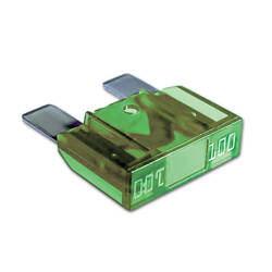 Maxival zielony - 30 A