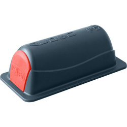 Alden router zestaw Pack 4G szary