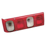Multifunctional Light