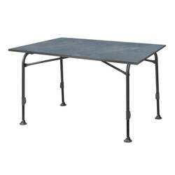 Camping Table Aircolite Luxory 132