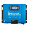 Victron BlueSolar MPPT 250/100-Tr VE.Can regulator solarny 100 A, 12/24/48 V