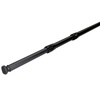 Tensioning Pole Rafter Carbon, 3 m