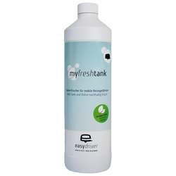 Reich odświeżacz do zbiornika myfreshtank 1l