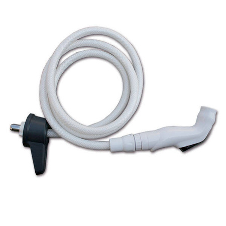 Wąż zamienny do PRE140 - 150 cm